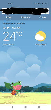 Screenshot_20210911-184016~2.png