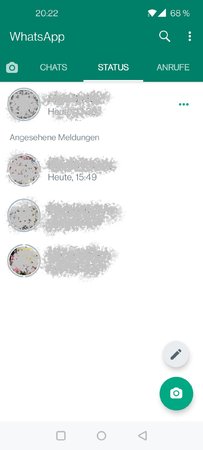 Screenshot_20210911-202204.jpg