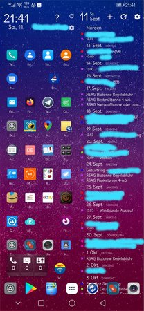 Screenshot_.teslacoilsw.launcher.jpg