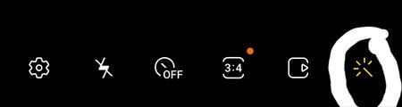 Screenshot_20210912-011259_Camera.jpg
