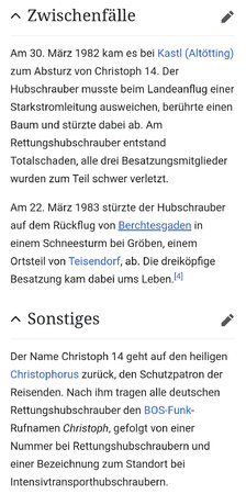 Christoph 14.jpg
