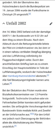 Christoph 29.jpg