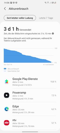 Screenshot_20210910-140627_Device care.jpg