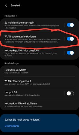 Screenshot_20210912-101201_Settings.jpg