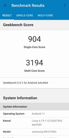 Screenshot_20210912-104335_Geekbench 5.jpg