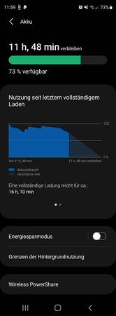 Screenshot_20210912-115914_Device care.jpg