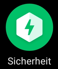 1631441072470.png