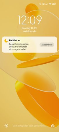Screenshot_2021-09-12-12-09-00-150_lockscreen.jpg
