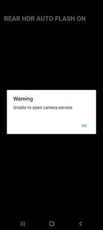 Screenshot_20210912-122903_FactoryCamera.jpg