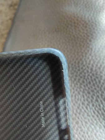 IMG_20210912_122842.jpg
