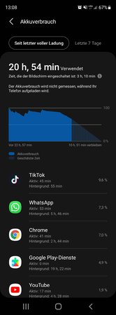 Screenshot_20210912-130817_Device care.jpg