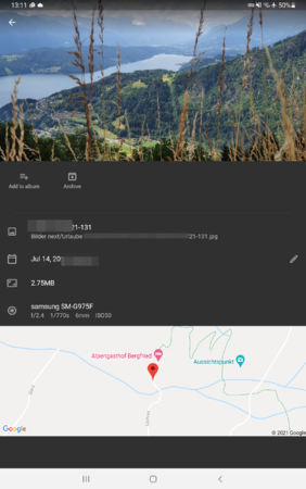 Screenshot_20210912-131128_Photos.png