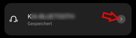 1631448430880.png