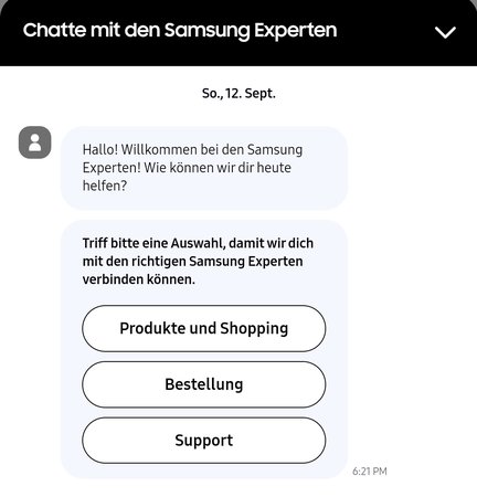 Screenshot_20210912-182148_Chrome.jpg