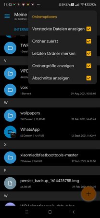 Screenshot_2021-09-12-17-43-56-507_pl.solidexplorer2.jpg