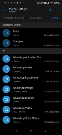 Screenshot_2021-09-12-17-47-31-589_pl.solidexplorer2.jpg