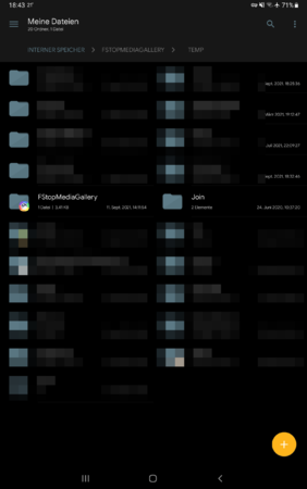 Screenshot_20210912-184357_Solid Explorer.png