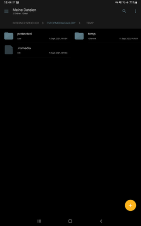 Screenshot_20210912-184407_Solid Explorer.png