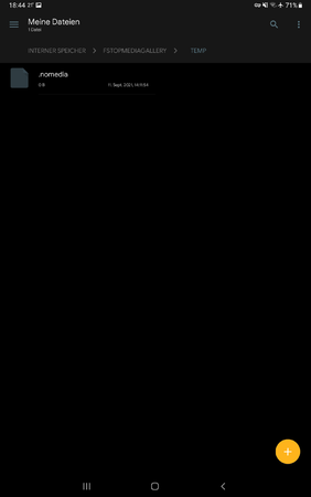 Screenshot_20210912-184412_Solid Explorer.png
