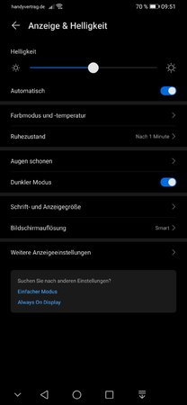 HUAWEI P30 Pro - Automatische Helligkeit.jpg