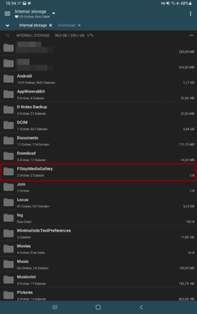 Screenshot_20210912-185443_MiXplorer.png