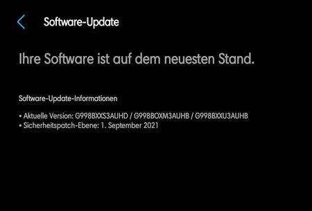 Screenshot_20210912-192523_Software update.jpg
