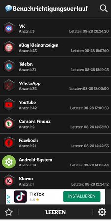 Screenshot_20210912_192547.jpg