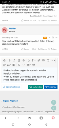 Screenshot_20210912-231510.png