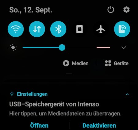 Screenshot_20210912-233722_Fennec.jpg