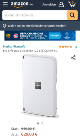 Screenshot_20210913-054321.png