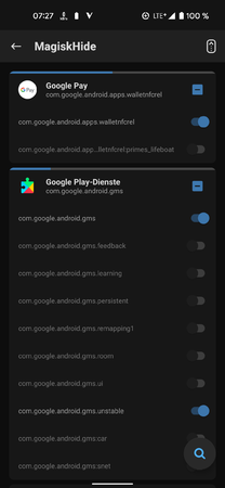 Screenshot_20210913-072741.png
