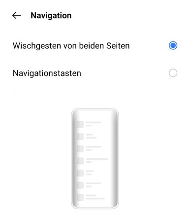 Wischgesten.jpg