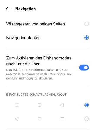 Navigationstasten.jpg