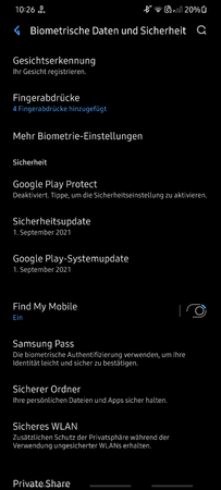 Screenshot_20210913-102656_Settings.png