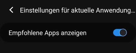 Screenshot_20210913-100616_One UI Home.jpg