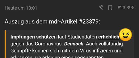 erheblich.jpg