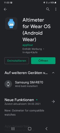Screenshot_20210913-110338_Google Play Store.jpg