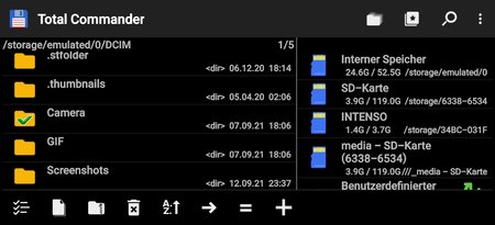 Screenshot_20210912-234655_Total Commander.jpg