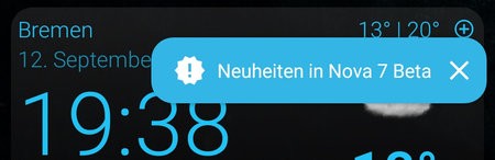 Neuheiten.jpg Neuheiten.jpg