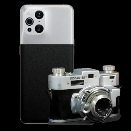 oppo-find-x3-pro-sonderedition.jpg