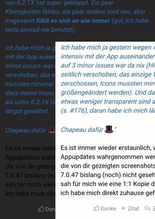 Screenshot_20210913-135112.jpg