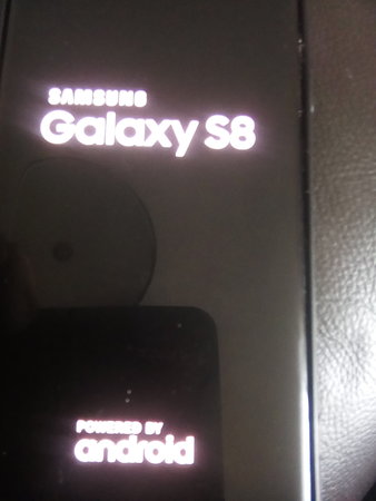 S 8.jpg