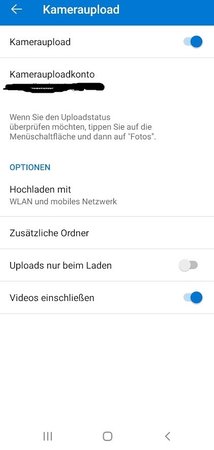 Screenshot_20210913-141216_OneDrive (1).jpg