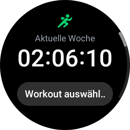 Screenshot_20210913_151531_shealth.png
