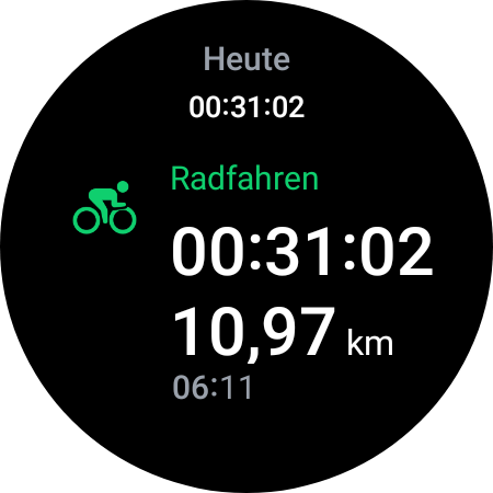 Screenshot_20210913_151539_shealth.png