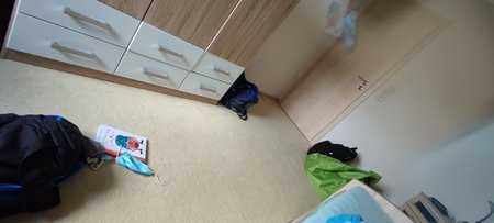 IMG_20210913_151608.jpg