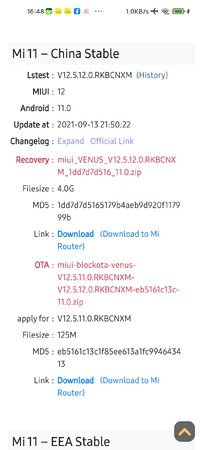 Screenshot_2021-09-13-16-48-14-472_com.brave.browser.jpg