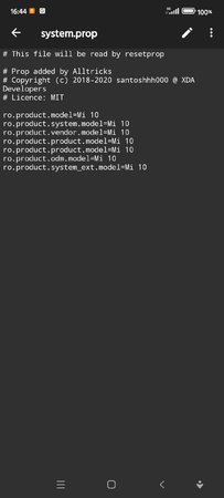 Screenshot_2021-09-13-16-44-21-353_com.speedsoftware.rootexplorer.jpg