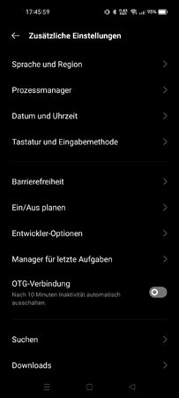 Screenshot_2021-09-13-17-46-00-58_fc704e6b13c4fb26bf5e411f75da84f2.jpg