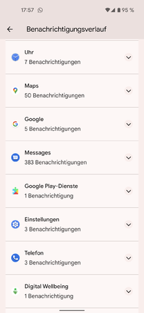 Screenshot_20210913-175720.png